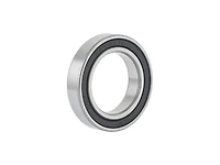 Bontrager LLH Replacement Hub Bearing