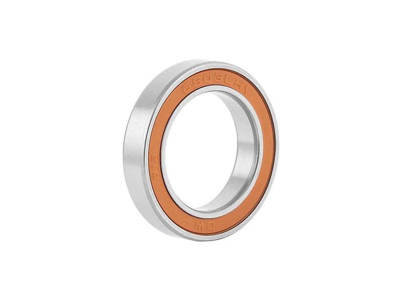 Bontrager LLH Replacement Hub Bearing