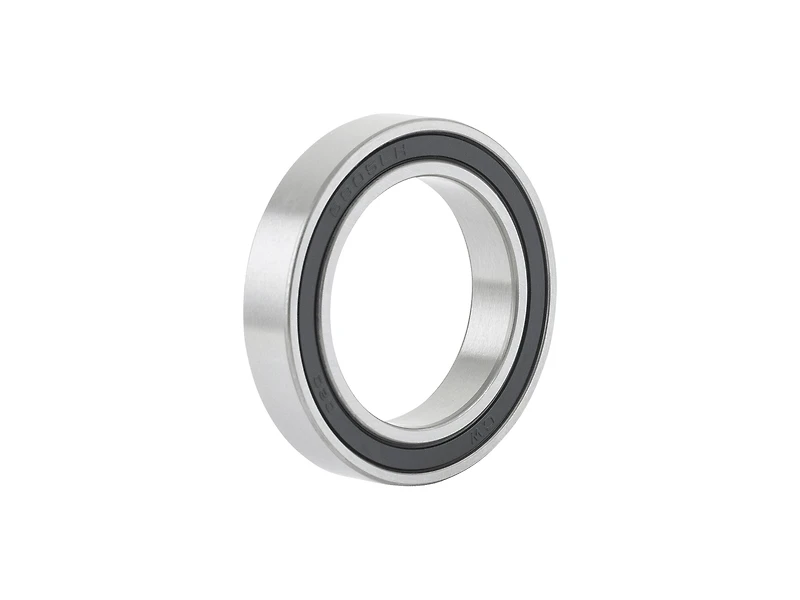 Bontrager LLH Replacement Hub Bearing