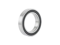 Bontrager LLH Replacement Hub Bearing