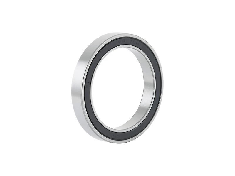 Bontrager 6807 LLH Replacement Hub Bearing