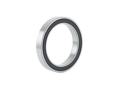 Bontrager 6807 LLH Replacement Hub Bearing