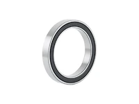 Bontrager 6807 LLH Replacement Hub Bearing