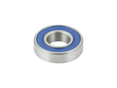 Bontrager 6900 LLB Replacement Hub Bearing