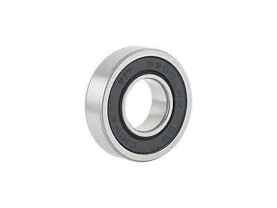 Bontrager LLH Replacement Hub Bearing