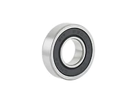 Bontrager LLH Replacement Hub Bearing