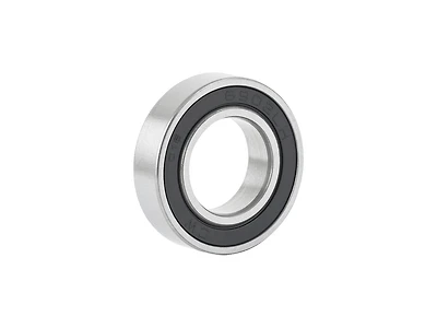 Bontrager 6902 LLH Replacement Hub Bearing