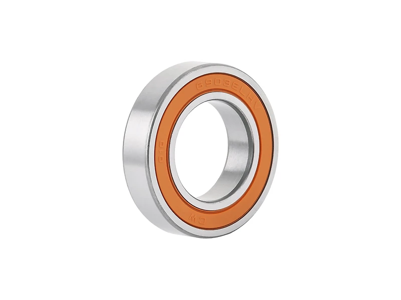 Bontrager LLH Replacement Hub Bearing