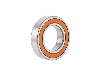 Bontrager LLH Replacement Hub Bearing