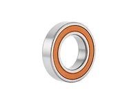 Bontrager LLH Replacement Hub Bearing