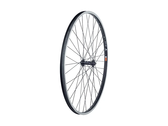 Bontrager AT-550 29˝ MTB Wheel