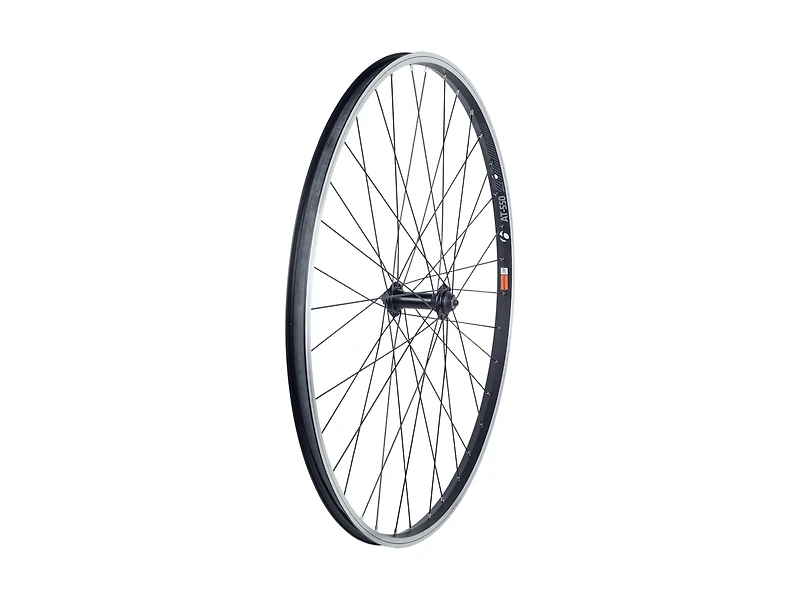 Bontrager AT-550 29˝ MTB Wheel