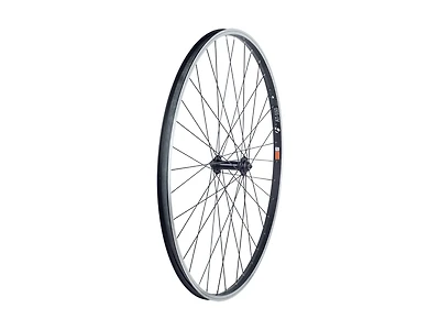 Bontrager AT-550 29˝ MTB Wheel