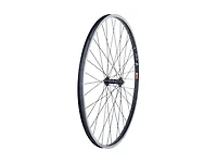 Bontrager AT-550 29˝ MTB Wheel