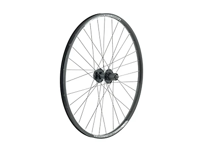 Bontrager AT-650 Disc 26˝ Wheel