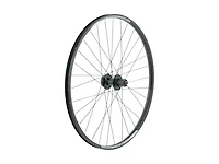 Bontrager AT-650 Disc 26˝ Wheel