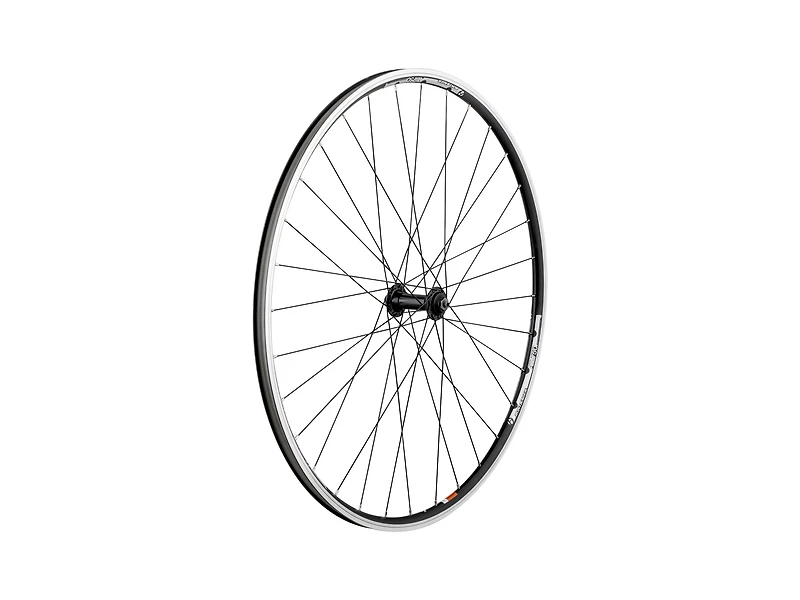 Bontrager AT-750 Quick-Release 700c Hybrid Wheel