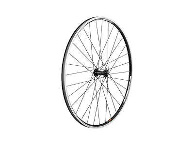 Bontrager AT-750 Quick-Release 700c Hybrid Wheel