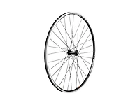 Bontrager AT-750 Quick-Release 700c Hybrid Wheel