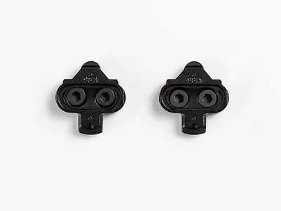 Bontrager MTB Clipless Pedal Cleat Set