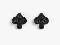 Bontrager MTB Clipless Pedal Cleat Set