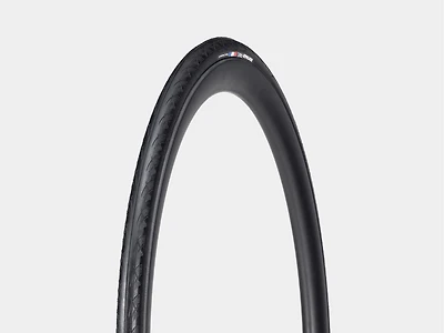 Bontrager AW1 Hard-Case Lite Road Tire