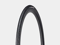 Bontrager AW1 Hard-Case Lite Road Tire