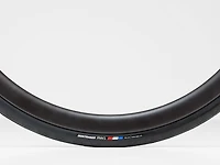 Bontrager AW1 Hard-Case Lite Road Tire