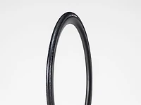 Bontrager AW1 Hard-Case Lite Road Tire