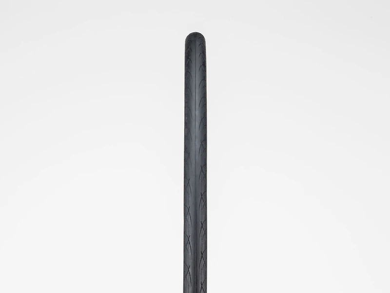 Bontrager AW1 Hard-Case Lite Road Tire