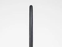 Bontrager AW1 Hard-Case Lite Road Tire