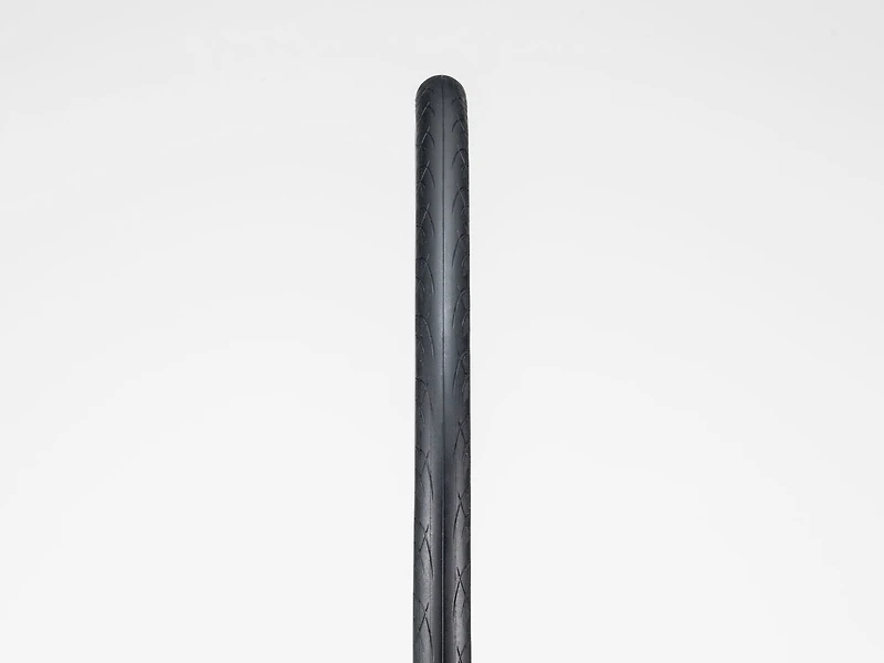 Bontrager AW1 Hard-Case Lite Road Tire