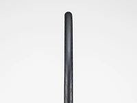 Bontrager AW1 Hard-Case Lite Road Tire