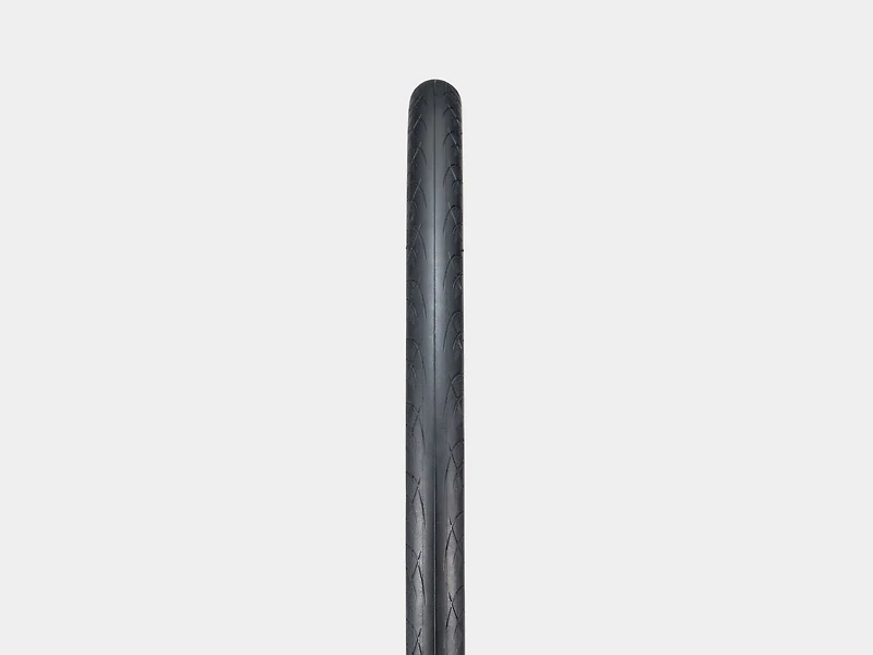 Bontrager AW1 Hard-Case Road Tire
