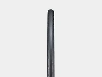 Bontrager AW1 Hard-Case Road Tire