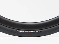 Bontrager AW1 Hard-Case Road Tire