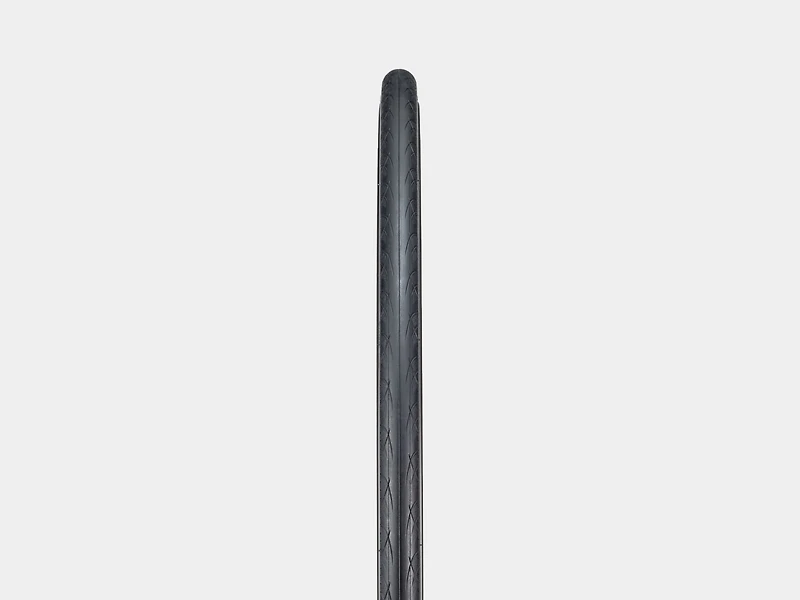 Bontrager AW1 Hard-Case Road Tire