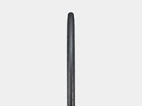 Bontrager AW1 Hard-Case Road Tire