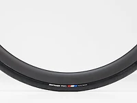 Bontrager AW1 Hard-Case Road Tire