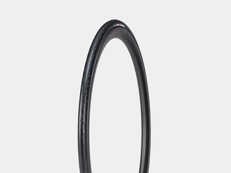 Bontrager AW1 Hard-Case Road Tire
