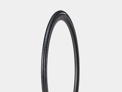 Bontrager AW1 Hard-Case Road Tire