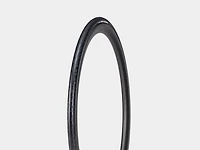 Bontrager AW1 Hard-Case Road Tire