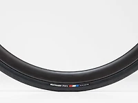 Bontrager AW1 Hard-Case Road Tire