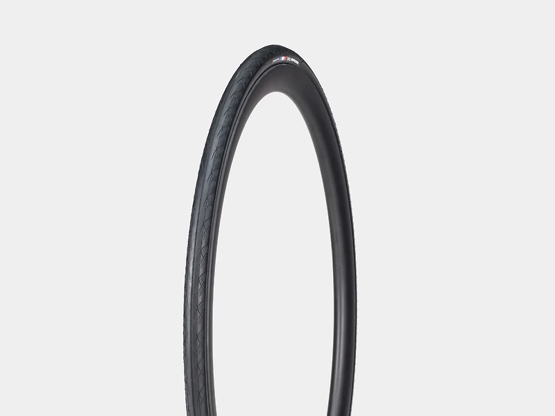Bontrager AW1 Hard-Case Road Tire