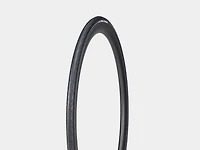 Bontrager AW1 Hard-Case Road Tire