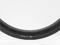 Bontrager AW1 Hard-Case Road Tire