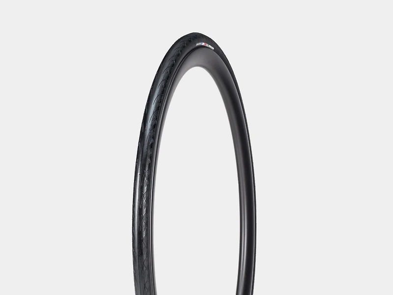 Bontrager AW1 Hard-Case Road Tire