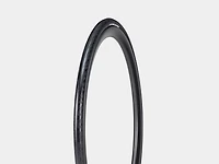 Bontrager AW1 Hard-Case Road Tire