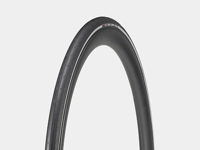 Bontrager AW3 Hard-Case Lite Reflective Road Tire