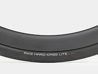 Bontrager AW3 Hard-Case Lite Road Tire